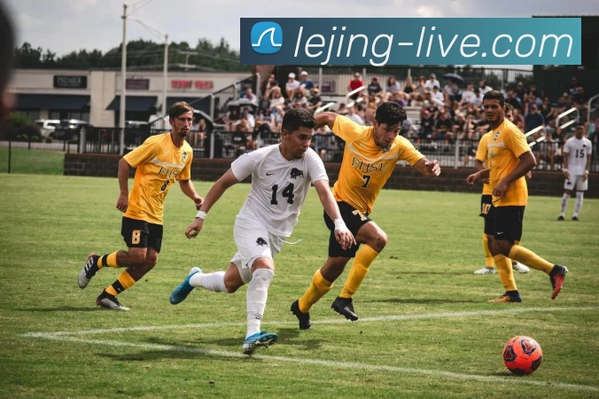 乐竟体育APP 体育赛事宣传图