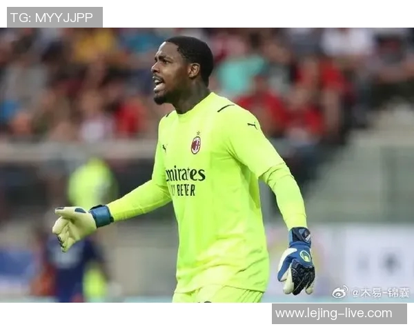 米体报道迈尼昂续约延迟或将自由离队米兰关注铃木彩艳等引援选项