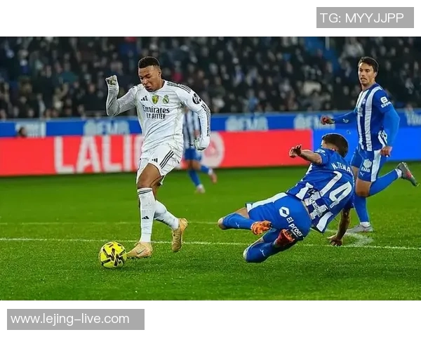 英超意甲西甲法甲前列竞争激烈各大联赛差距微小悬念重重