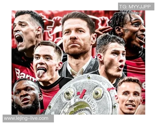 阿隆索未来去向赔率揭晓利物浦领跑拜仁热刺紧随其后执教西班牙在列