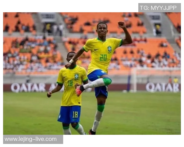 青训教练盛赞埃斯特旺独特天赋称其为足球界的珍宝