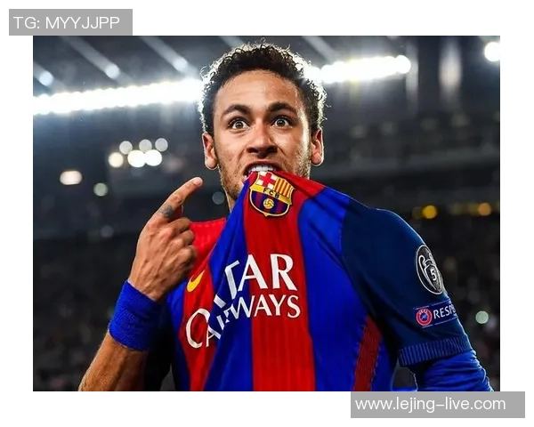 内马尔重返桑托斯后表现回顾28场贡献11球4助攻场均参与054球