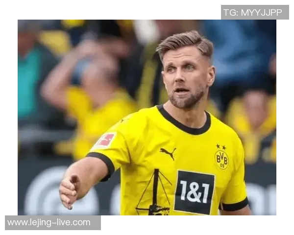 西汉姆瞄准罗马前锋多夫比克计划替代转会米兰的菲尔克鲁格