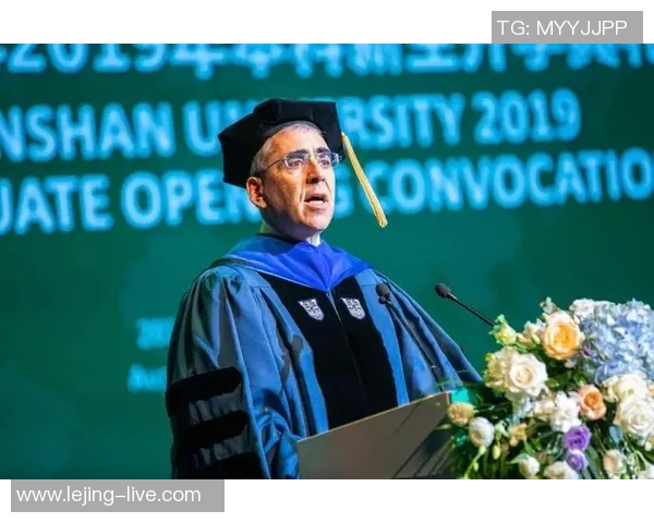 2026届第三高中生签约杜克大学展现身高优势与外线技术潜力