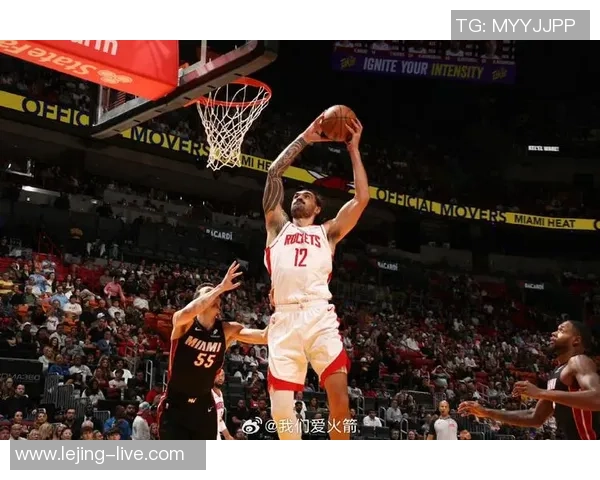 乌度卡强调快速出球的重要性避免高风险传球策略