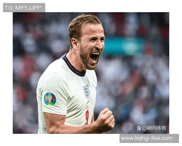 完美防守展现实力莫斯克拉成功限制凯恩全场无射门表现