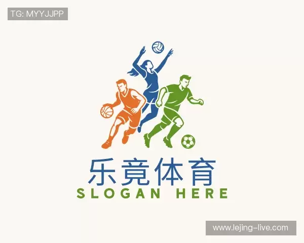 知道乐竞体育平台